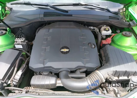 2G1FB1EV7A9197215